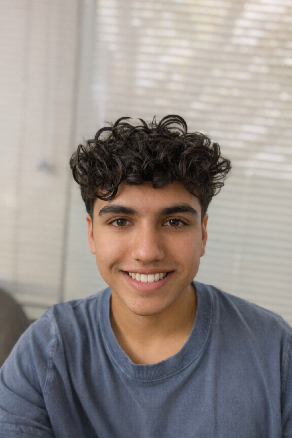 Ishan Khandekar, web designer